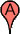 Find Robert M. Sides Find Location Williamsport, PA