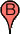 Find Robert M. Sides Find Location Williamsport, PA