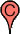 Find Robert M. Sides Find Location Williamsport, PA