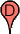 Find Robert M. Sides Find Location Williamsport, PA