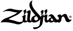 Zildjian