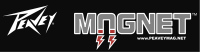Peavey Magnet