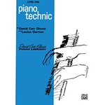 Piano Technic Level 1