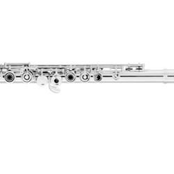 Azumi AZ2SRBEO AZ2 Intermediate Flute