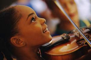 Instrument Rental