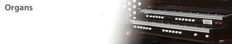 Robert M. Sides Online Instrument Rental
