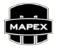 Mapex