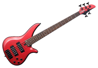 Bass Guitar