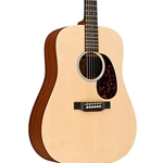 Acoustic Guitars image
