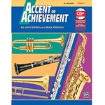 Accent on Achievement image