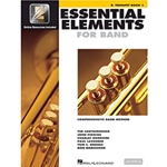 Essential Elements Band image