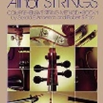 All For Strings