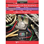 Standard of Excellence Enhanced image