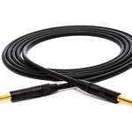 Cables