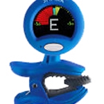 Tuners