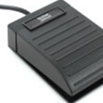 Keyboard Accessories