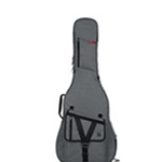 Instrument Cases and Covers