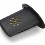 Guitar Accessories