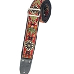 Guitar Straps
