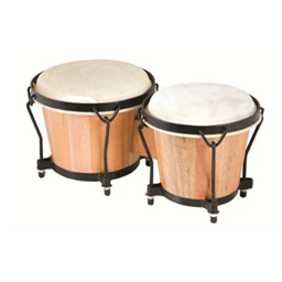 Bongos