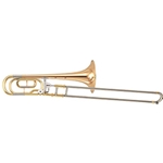 Trombones