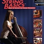 String Basics
