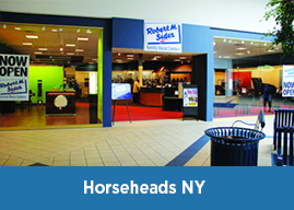 Horseheads