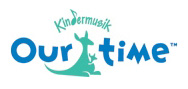 Kindermusik Our Time