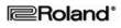 Roland