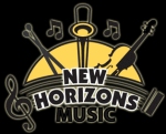 New Horizons Music