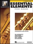 EE 2000 Trumpet Bk 1
