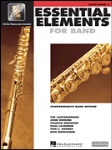 EE 2000  Flute  Book 2