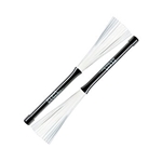 PROMARK B600 Retractable Nylon Brushes