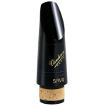 VANDOREN CM302 5RV Lyre Bb Clarinet Mouthpiece