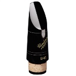 VANDOREN CM308 B45 Bb Clarinet Mouthpiece