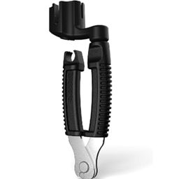 PLANET WAVES DP0002 Pro String Winder