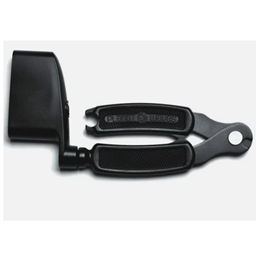 PLANET WAVES DP0002B Bass Pro Winder