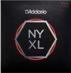DADDARIO NYXL1052 Electric Guitar Set LT / HB