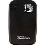 PLANET WAVES PWHTK01 Humiditrak Bluetooth Sensor