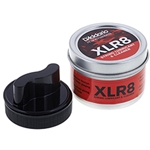 PLANET WAVES PWXLR801 XLR8 String Lubricant / Cleaner