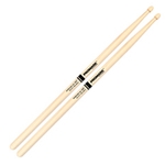 PROMARK RBH565AW Rebound 5A .565" Hickory Acorn Wood Tip