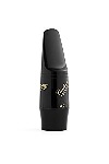 VANDOREN SM413 V5 A25 Alto Sax Mouthpiece