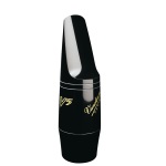 VANDOREN SM412 Alto Sax V5 Mouthpiece