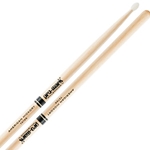 PROMARK TX7AN 7A nylon tip drumsticks