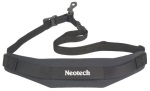 NEOTECH 1901162 Sax Strap with Swivel Hook