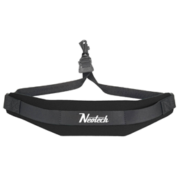 NEOTECH 1901162 Sax Strap with Swivel Hook