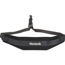 NEOTECH 1901172 XL Saxophone Strap - Loop