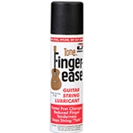 Tone 2074 Guitar Finger Ease