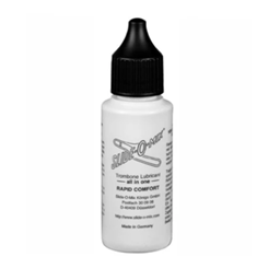 SLIDE-O-MIX 337RC Slide-O-Mix Rapid Comfort Slide Lube