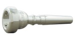 BACH 3515B 5B Trumpet Mouthpiece